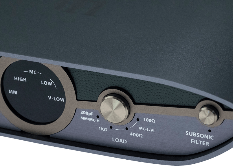 龔*様 iFi audio ZEN Phono 3 MM/MC両対応フォノイコラ Amazon.co.jp: iFi audio ZEN Phono 3 MM/MC両対応フォノイコライザー