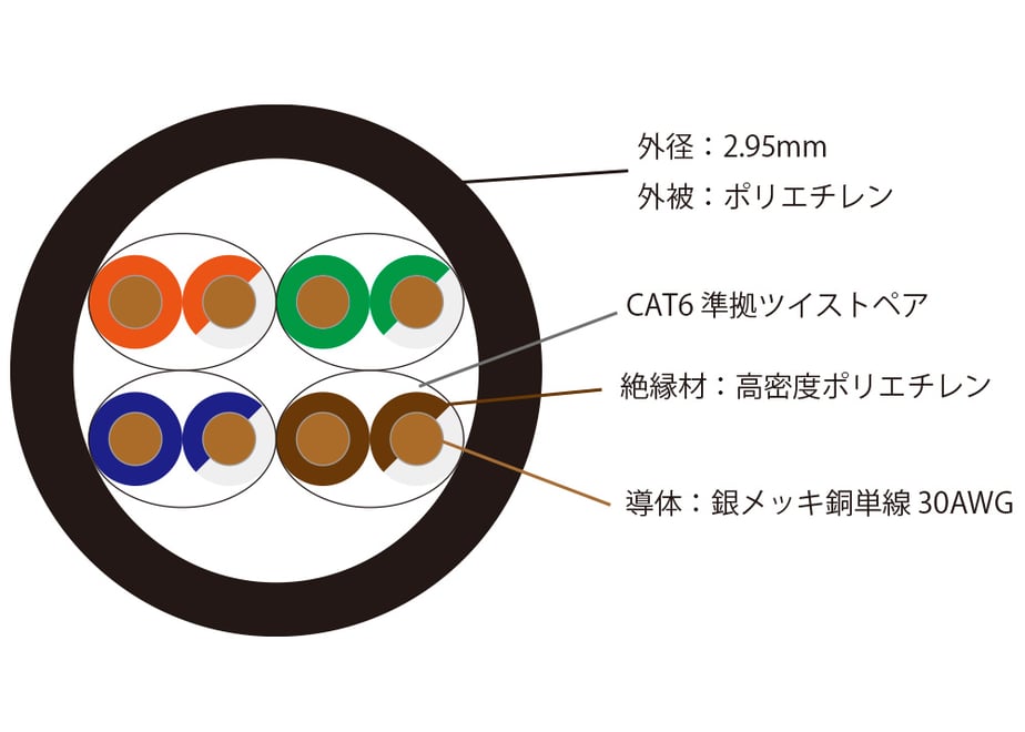 67d91b9ecc85d031c1018c64