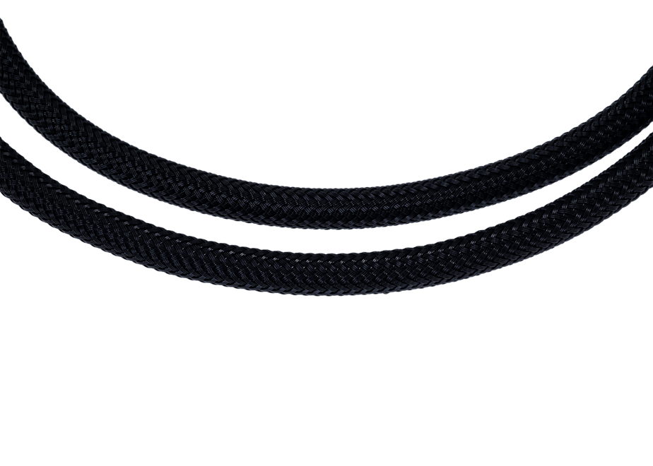 661cbf79818613066c168022