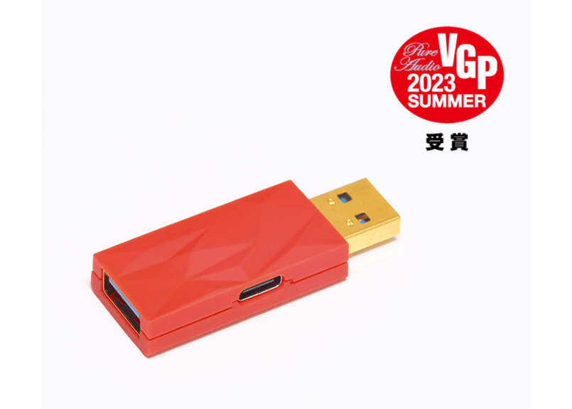 iFI audio iDefender+AA USBオーディオノイズフィルタ Amazon.co.jp: iFI audio iDefender+AA ハムノイズ軽減