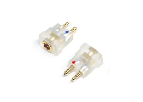 CATEGORY FitEar | Bi-Wings SHOP-TOPWING Cyberso