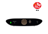 iFi audio ZEN Air DAC 据え置き型ハイレゾDAC