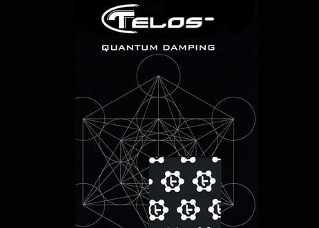 CATEGORY Telos Audio Design | Bi-Wings SHOP-TOP CATEGORY Telos Audio Design | Bi-Wings SHOP-TOP
