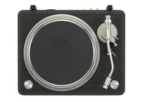 DENON DP-3000NE ダイレクトドライブ・レコードプレーヤー【国内正規品】