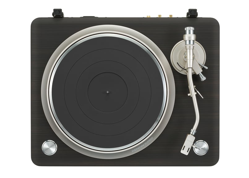DENON DP-3000NE ダイレクトドライブ・レコードプレーヤー【国内 DENON DP-3000NE ダイレクトドライブ・レコードプレーヤー【国内