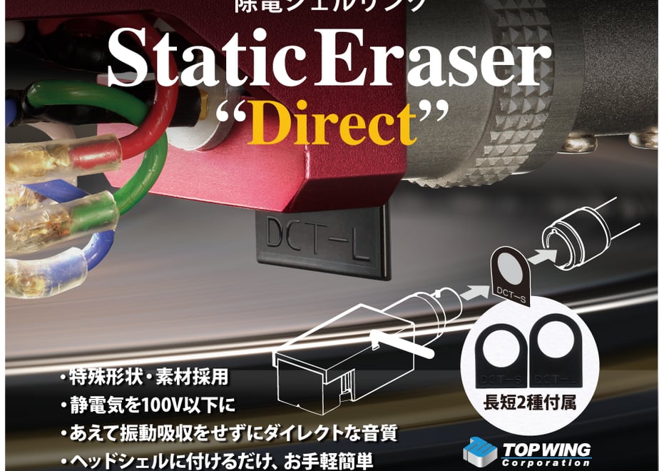 683418db86db8132bc49998b