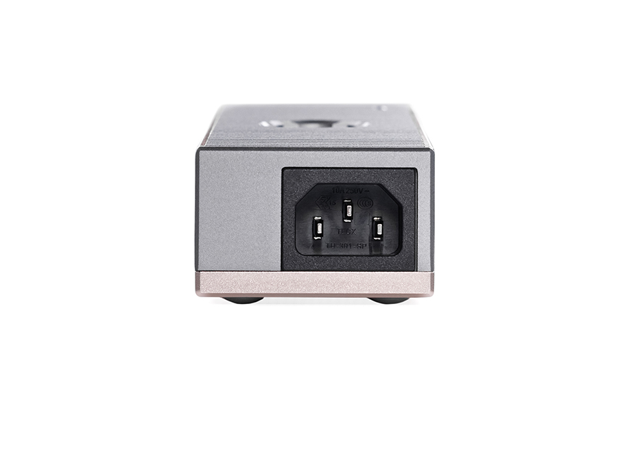 iFi アイパワー エリート 超ローノイズ大容量ACアダプター (12V) iFi audio iPower Elite 超ローノイズ大容量ACアダプター | Bi-Wi
