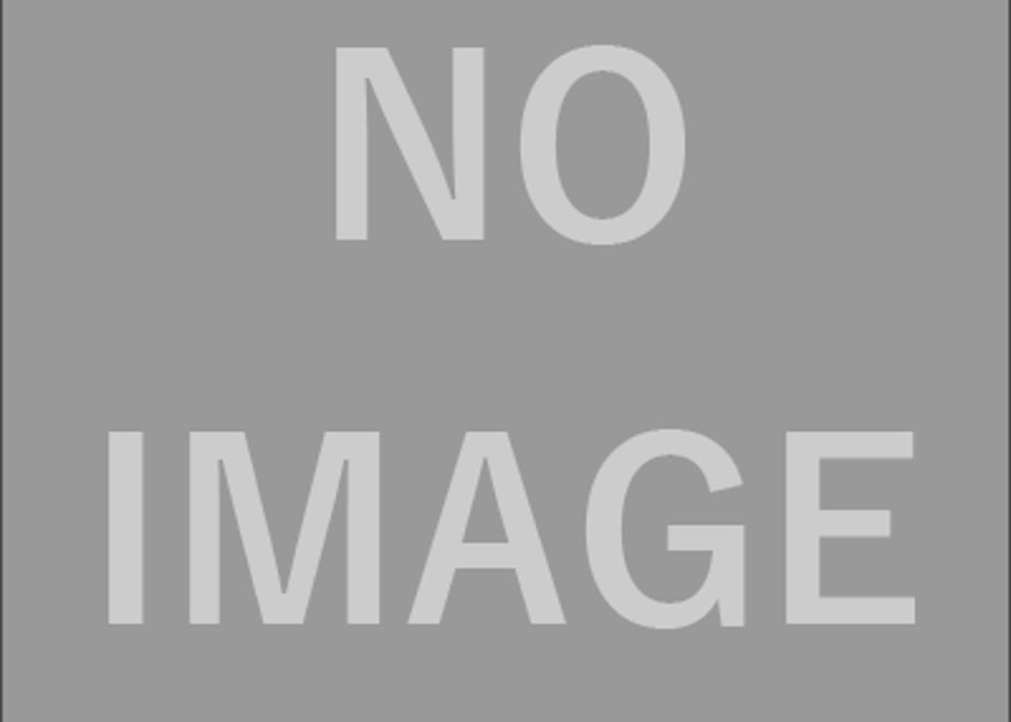 64219a45444dc80001806c37