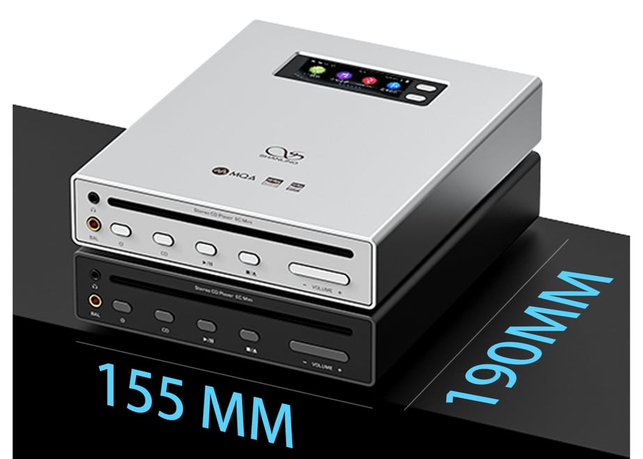 66ea85db8ab3cb00cad928e6