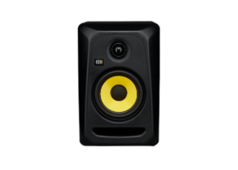 KRK CLASSIC 5【国内正規品】【お取寄せ商品】 | Bi-Wings SHOP-TO...