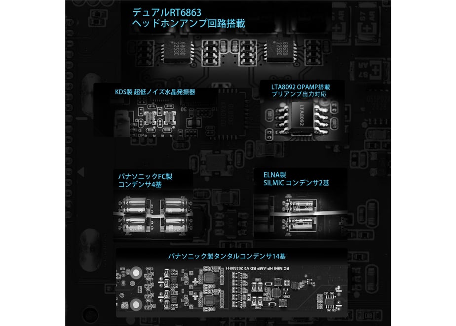 66ea85db8ab3cb00cad928e6