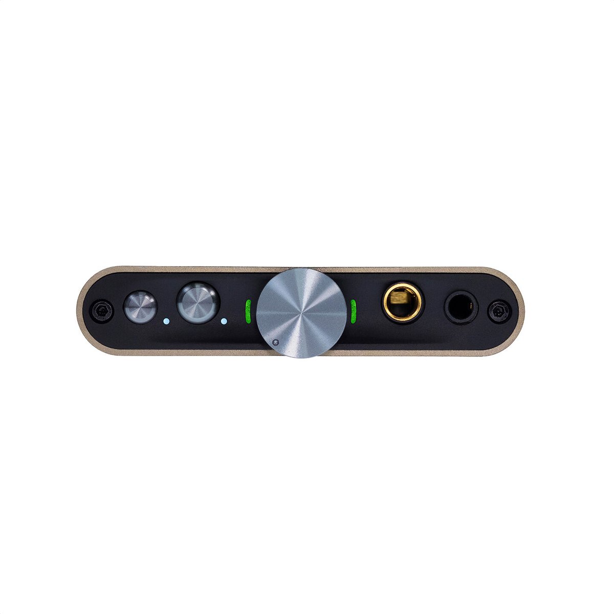 iFi audio hip-dac3 USB-C対応 ポータブルハイレゾDACアンプ | Bi iFi audio hip-dac3 USB-C対応 ポータブルハイレゾDACアンプ | Bi