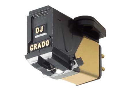 CATEGORY GRADO | Bi-Wings SHOP-TOPWING Cybersou