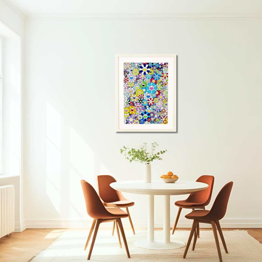 67cfdf89d87efe30dfc0a202