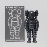 谷口小夏「minor role(orange)」2021 シルクスクリーン 谷口小夏「minor role(orange)」2021 シルクスクリーン