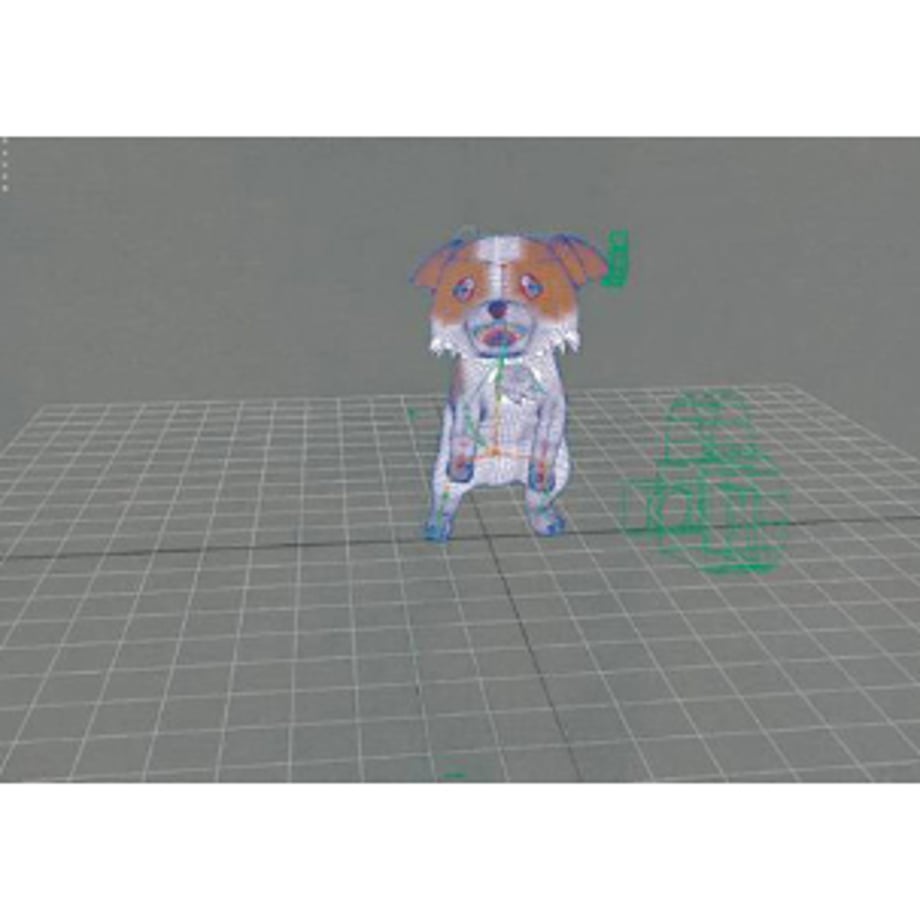 67076bdae37f740a021659d8