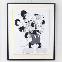 村上隆　どこまでも行けるような！そんな青空！ fit=scale-down,w=1200