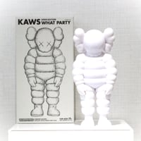 谷口小夏 「聡明（green）」 | 現代アートギャラリー ARToRIDe アート