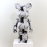 江口寿史 ストップ!! ひばりくん! （large ver.) second edition