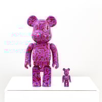 村上隆 どこまでも行けるような！そんな青空！ | 現代アートギャラリー