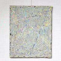 村上隆 108つ煩悩MURAKAMI.FLOWERS | 現代アートギャラリー ARToRI