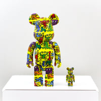 村上隆 あんなことこんなことできたらいいな | 現代アートギャラリー