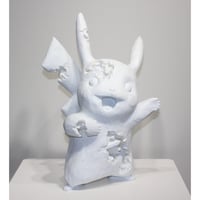 葉山禎治　直筆サイン『Hulk Marilyn』ネオシルクスクリーン 0611B 葉山禎治 直筆サイン『Hulk Marilyn』ネオシルクスクリーン