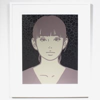 KYNE　　Untitled :R