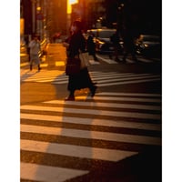 葉山禎治 Double Twiggy | 現代アートギャラリー ARToRIDe アートライド