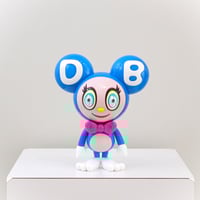 小泉悟 「だれかの自画像」 | 現代アートギャラリー ARToRIDe アートライド