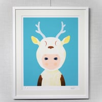 村上隆　どこまでも行けるような！そんな青空！ 村上隆 どこまでも行けるような！そんな青空！ 村上隆 どこまでも