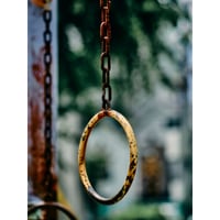 谷口小夏 聡明（red） | 現代アートギャラリー ARToRIDe アートライド