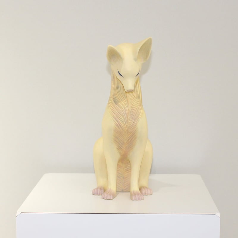 精鋭射手団の目立ちたがり　拡張アート4枚セット Foil】(335)□拡張アート□《精鋭射手団の目立ちたがり/Slickshot Show