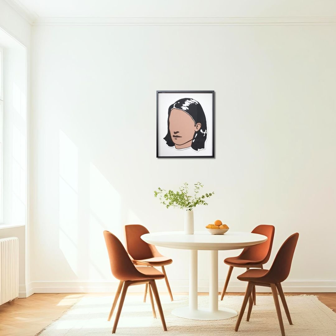 アドリアナ・オリバー 「Autumn Love」 | 現代アートギャラリー