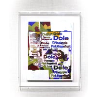 にいみひろき　　Dole