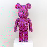 花井祐介 Throwing Stones | 現代アートギャラリー ARToRIDe アートライド