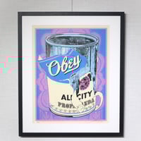 谷口小夏　聡明＜PINK＞ 谷口小夏 聡明＜PINK＞