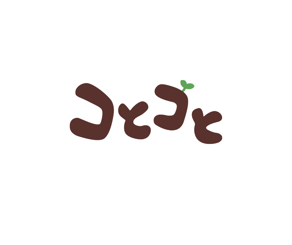 コとコとWEBSHOP