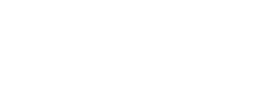 ITSUKIMUSIC