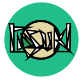ITSUKIMUSIC