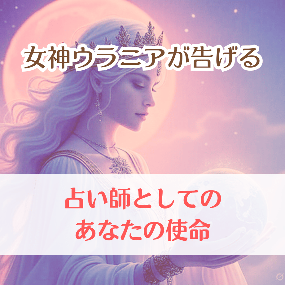 684659db613f7d2d5b61ad58