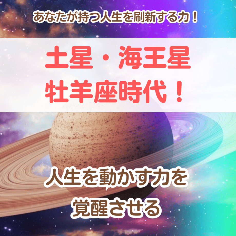 683f948f5db9142bb7789c6f