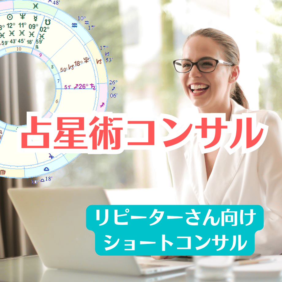 63ae55dd6e84d53b6c5b90f7