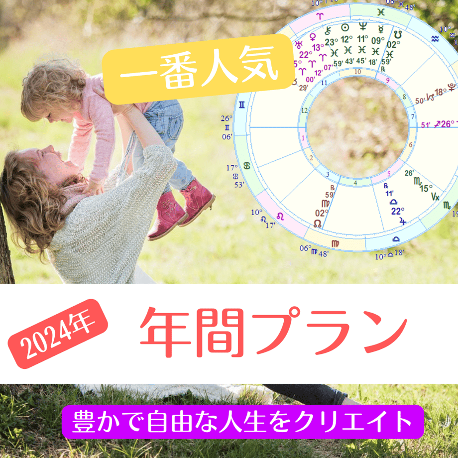 63ae7ba2c9883d7772e2b1c5