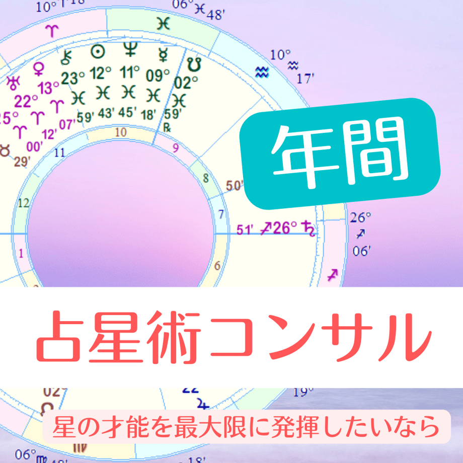 63ae7ba2c9883d7772e2b1c5
