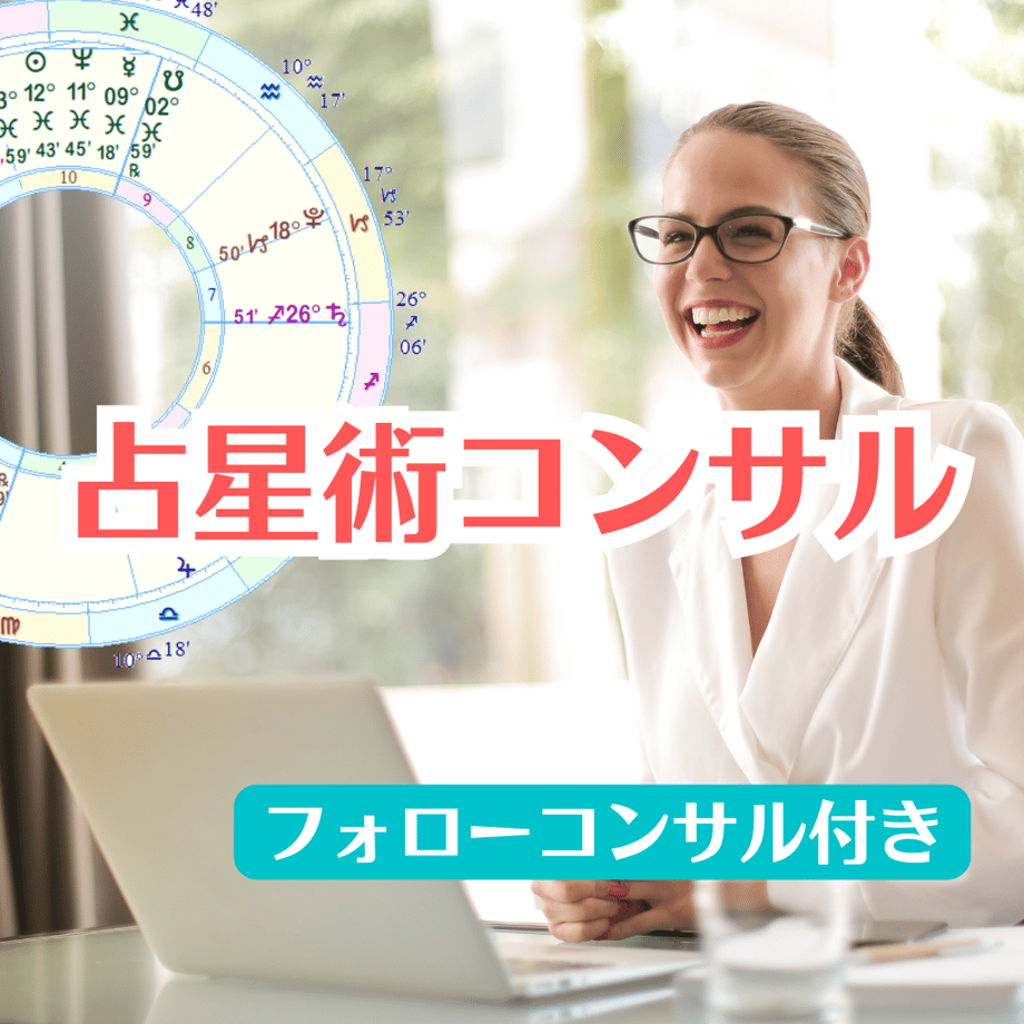63ae55dd6e84d53b6c5b90f7