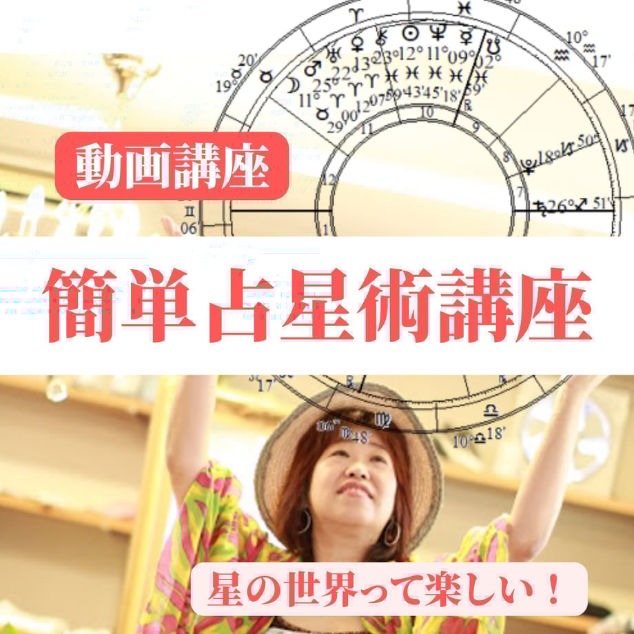 63ae7d6afd38c931e717df7d