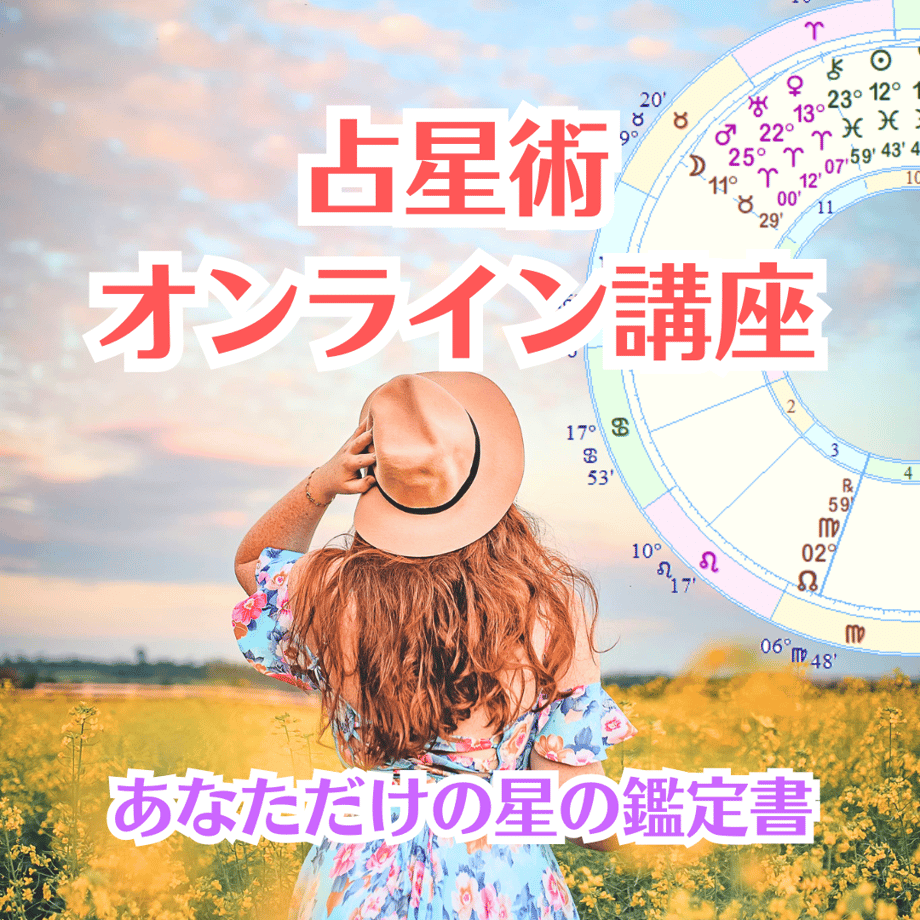 665bcb597a275c0beb363da4