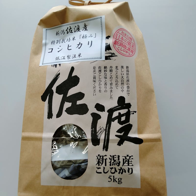 令和5年収穫 高知県産コシヒカリ 5kg 送料込精米済 うるさかっ 令和5年収穫 高知県産コシヒカリ 5kg 送料込精米済 うるさかっ