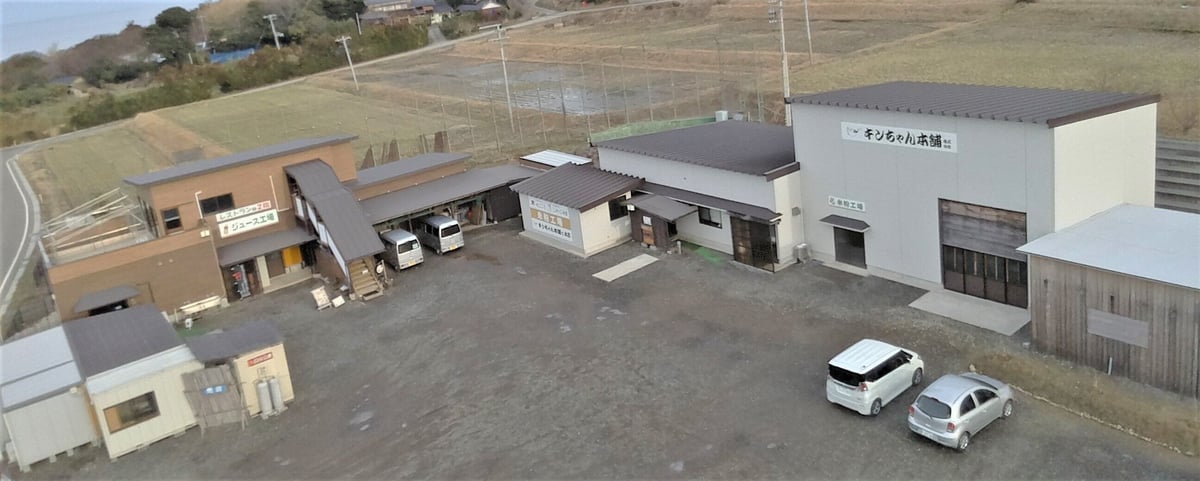 玄米】令和6年産 佐渡産 コシヒカリ 30kg 特別栽培低温工法米
